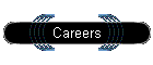 Careers